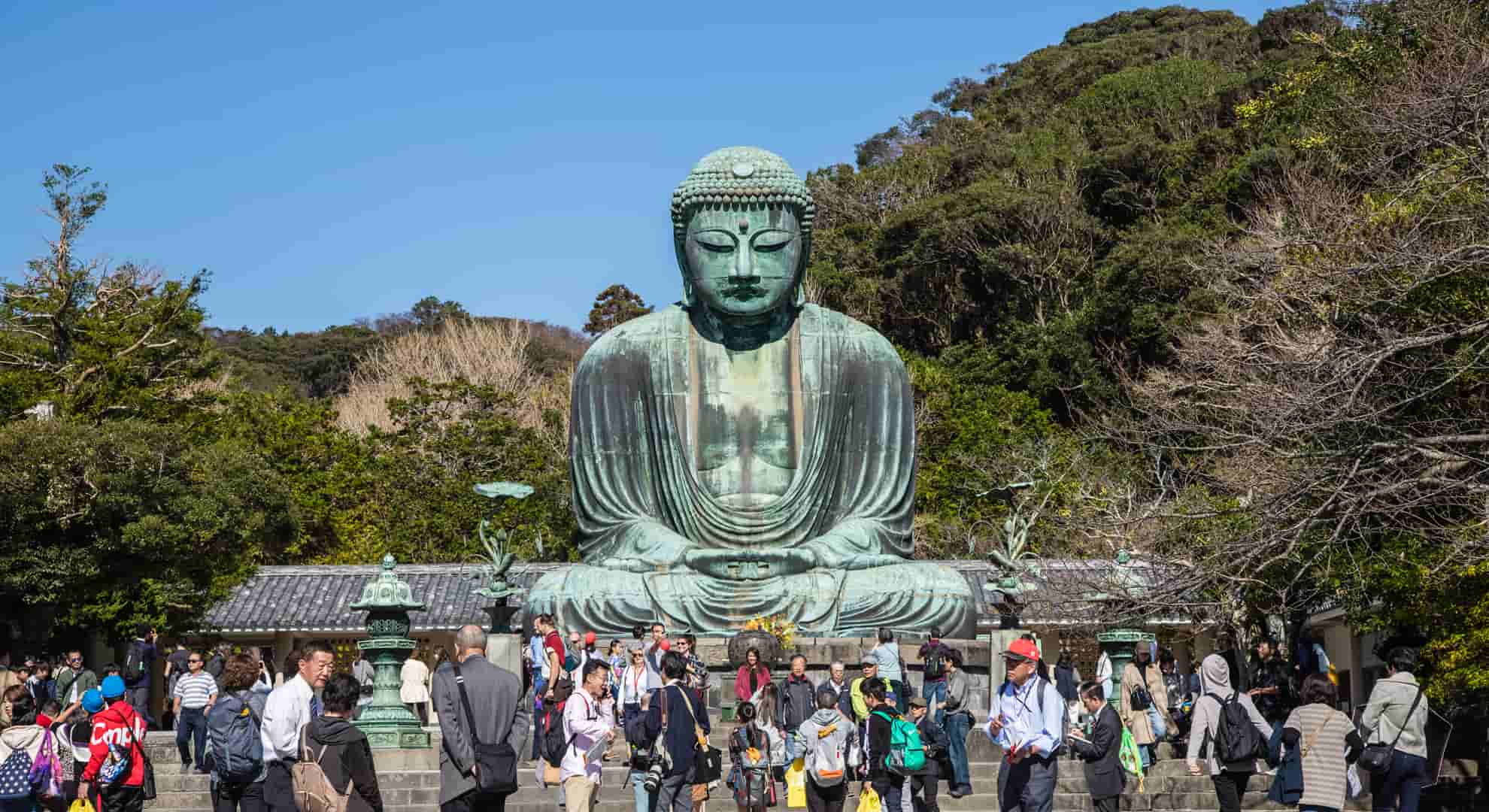 KAMAKURA